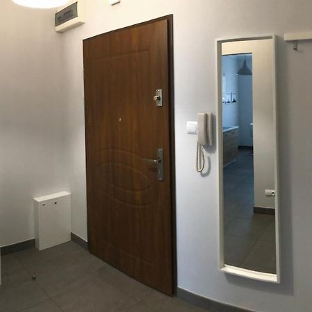 Apartament Smialego 9 Свідниця Екстер'єр фото